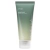 anua-heartleaf-pore-clay-pack-100ml-1000x1000-1-14083.jpg Anua Heartleaf Pore Clay Pack 100ml