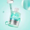 anua-pdrn-hyaluronic-acid-capsule-100-serum-30ml-298743.webp ANUA 100+ PDRN + Hyaluronic Acid Capsule 100 Serum