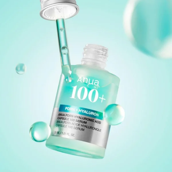 anua-pdrn-hyaluronic-acid-capsule-100-serum-30ml-298743.webp ANUA 100+ PDRN + Hyaluronic Acid Capsule 100 Serum