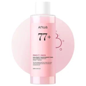 anua-peach-77-niacin-essence-toner-250ml-korean-skincare-568100.webp Anua- Peach 77 Niacin Essence Toner 250ml