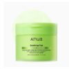 anua-soothing-pad-azelaic-10-hyaluron-90-pads.jpg Anua Azelaic 10 Hyaluron Redness Soothing Pad 90 Pads