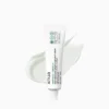 anua-us-moisturizer-30-g-heartleaf-centella-red-spot-cream-1161173351.webp Anua Heartleaf Centella Red Spot Cream 30g