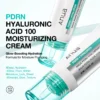 anua-us-moisturizer-pdrn-hyaluronic-acid-100-moisturizing-cream-1173906789.webp PDRN Hyaluronic Acid 100 Moisturizing Cream 60ml