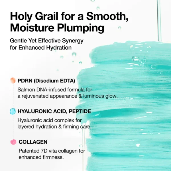 anua-us-toner-60-ea-pdrn-100-hyaluronic-acid-glow-pad-1170826108.webp Anua PDRN 100 Hyaluronic Acid Glow Pad 180ml