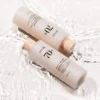 anua12708.webp ANUA RICE 70 GLOW MILKY TONER 250ML