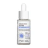 aplb-azelaic-acid-peptide-ampoule-serum-66111430721919_grande.webp APLB Azelaic Acid Peptide Ampoule Serum 40ml
