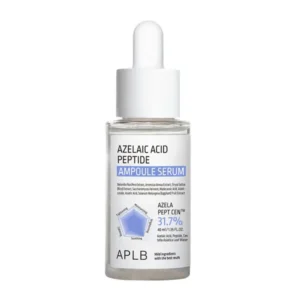 aplb-azelaic-acid-peptide-ampoule-serum-66111430721919_grande.webp APLB Azelaic Acid Peptide Ampoule Serum 40ml
