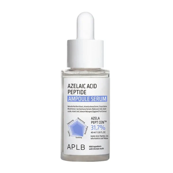 aplb-azelaic-acid-peptide-ampoule-serum-66111430721919_grande.webp APLB Azelaic Acid Peptide Ampoule Serum 40ml