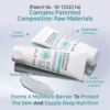 aplb-glutathione-niacinamide-facial-cleanser-80ml-ablb-mnthf-alojh-baljlotathyon-oalnyasynamyd-80-ml-594577.webp APLB Glutathione Niacinamide Facial Cleanser 80ml