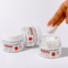 aplb-salicylic-acid-bha-arbutin-facial-cream-55ml__92111.jpg APLB Salicylic Acid BHA Arbutin Facial Cream 55ml