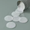 as.webp Anua- Heartleaf 77% Clear Pad 70 tampons