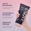 awdwadwadwadawdawdawdaw.jpg Dr. FORHAIR Unove Deep Damage Treatment EX 207ML