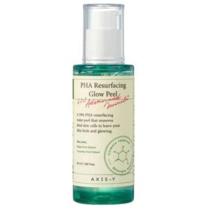 axis-y-axis-y-pha-resurfacing-glow-peel-50-ml-produits-coreens.jpg AXIS-Y PHA Resurfaçage Glow Peel 50ml