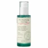 axis-y-pha-resurfacing-glow-peel-eclat-resurfacant-50ml.webp Peeling PHA Resurfacing Glow Peel 50ml