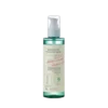 axis-y-quinoa-one-step-balanced-gel-cleanser-180-ml.webp AXIS-Y Quinoa One Step Balanced Gel Cleanser 180 ml
