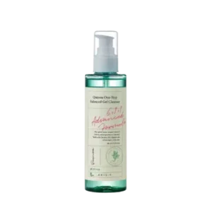 axis-y-quinoa-one-step-balanced-gel-cleanser-180-ml.webp AXIS-Y Quinoa One Step Balanced Gel Cleanser 180 ml
