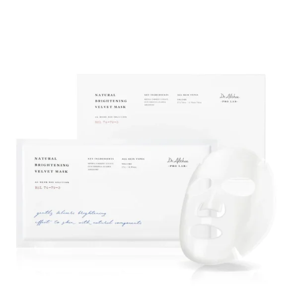 b4e854bf0d0ef7cd478452886a3141e3_1200x1200_6a7a62d4-c07b-4634-a737-a120d0877556.webp Dr ALTHEA Natural Brightening Velvet Mask ( 1pc )