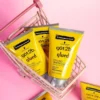 bb61e6fd-930e-4ce9-9173-c2cd9b86b842-885.webp Schwarzkopf GOT 2 B Glue Styling Spiking Glue 35g