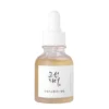 beauty-of-joseon-beauty-of-joseon-glow-serum-propo.webp Beauty of Joseon – Glow Serum Propolis & Niacinamide 30 ml