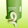 beplain-mung-bean-ph-balanced-cleansing-foam-63488614531455.webp Beplain Mung Bean pH-Balanced Cleansing Foam