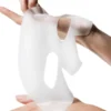 biodance-hydro-cera-nol-real-deep-mask-63619511845247.webp Biodance Hydro Cera-nol Real Deep 1 Mask