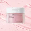biodancecollagengeltonerpads2-min_1000x-1.webp Biodance Collagen Gel Toner Pads (60 pads)