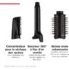 brosse-coiffante-multi-usages-one-step-de-revlon-3-en-1-1.jpg Revlon Brosse coiffante multi-usages One-Step – 3-EN-1