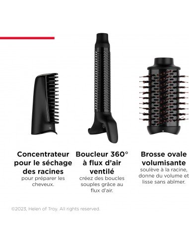 brosse-coiffante-multi-usages-one-step-de-revlon-3-en-1-1.jpg Revlon Brosse coiffante multi-usages One-Step – 3-EN-1