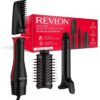 brosse-coiffante-multi-usages-one-step-de-revlon-3-en-1.jpg Revlon Brosse coiffante multi-usages One-Step – 3-EN-1