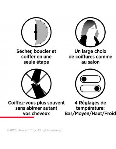 brosse-coiffante-multi-usages-one-step-de-revlon-3-en-1-2.jpg Revlon Brosse coiffante multi-usages One-Step – 3-EN-1
