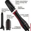 brosse-coiffante-multi-usages-one-step-de-revlon-3-en-1-3.jpg Revlon Brosse coiffante multi-usages One-Step – 3-EN-1
