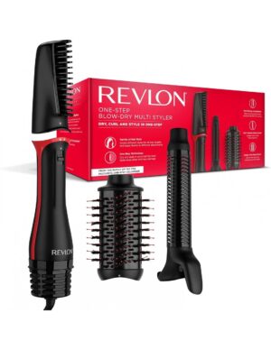 brosse-coiffante-multi-usages-one-step-de-revlon-3-en-1.jpg Revlon Brosse coiffante multi-usages One-Step – 3-EN-1