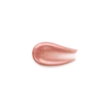 c1ee11ad-57e6-e3fa-c8f4-306ae680d3fc.webp KIKO 3d hydra lipgloss – 20