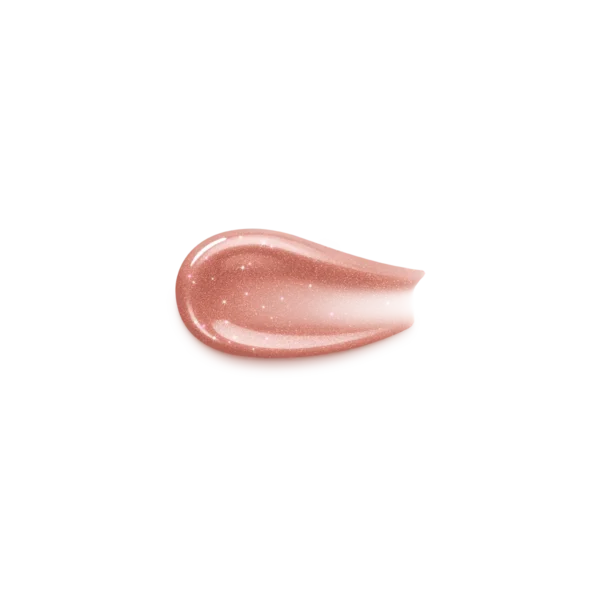 c1ee11ad-57e6-e3fa-c8f4-306ae680d3fc.webp KIKO 3d hydra lipgloss – 20