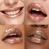 c402997c-e0da-c497-ec03-8086a3bfd6e9.webp KIKO 3d hydra lipgloss -18