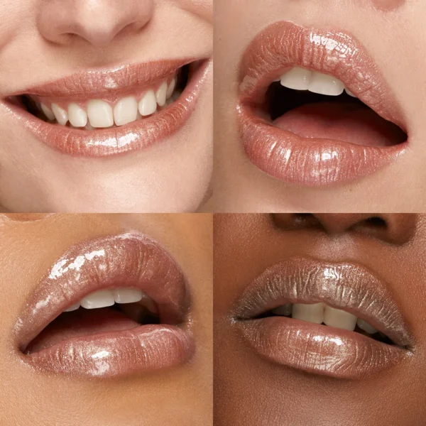 c402997c-e0da-c497-ec03-8086a3bfd6e9.webp KIKO 3d hydra lipgloss -18