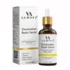 Discoloration Repair Serum AA ALMOES – 30ml