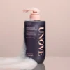 cb0acd1a97f050aaf6d5256660d2badd-0.webp Dr. FORHAIR Shampoing réparateur en profondeur UNOVE 500g