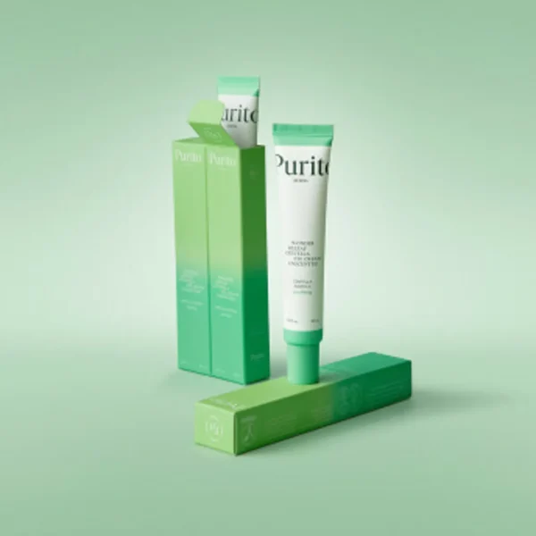 cc64bb70-183a-47d4-95ce-168b896afdd3.webp Purito SÉOUL Centella Unscented Eye Cream 30ml