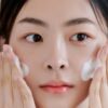 celimax-ji-woo-gae-cica-bha-acne-foam-cleansing-150ml.jpg Celimax Ji Woo Gae Cica Bha Acne Foam Cleansing 150ml