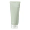 celimax-ji-woo-gae-cica-bha-acne-foam-cleansing-150ml-UK-PURESEOUL-KBeauty-shop.webp Celimax Ji Woo Gae Cica Bha Acne Foam Cleansing 150ml
