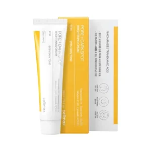 celimax-pore-dark-spot-brightening-cream-66209401176447.webp CELIMAX Pore + Dark Spot Brightening Cream 35ml