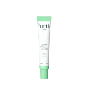 centella_eyecream_unscented-new-x2.png Purito SÉOUL Centella Unscented Eye Cream 30ml