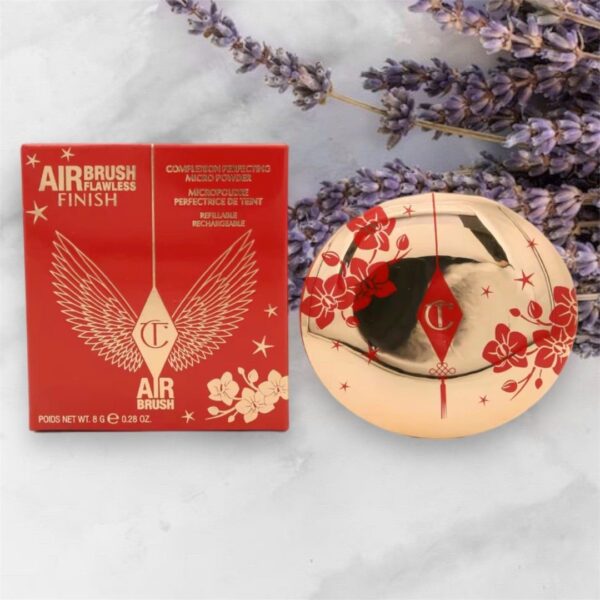 charlotte_tilbury_airbrush_fla_1683821602_0352dc89_progressive.jpg Charlotte TilburyAirbrush Flawless Finish Powder 8g #FAIR NEW YEAR VERSION