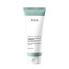 cleansing-foam-02.jpg Anua – Heartleaf Succinic Moisture Cleansing Foam 150 ml