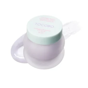 collagenboostinglipmask_grande.webp TOCOBO Collagen Boosting Lip Mask 20ml