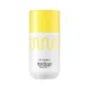 commonlabs-vitamin-c-brightening-sun-serum-63621880938879.webp Commonlabs – Vitamin C Brightening Sun Serum SPF50 – 51ml