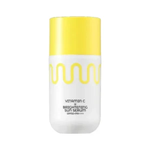 commonlabs-vitamin-c-brightening-sun-serum-63621880938879.webp Commonlabs – Vitamin C Brightening Sun Serum SPF50 – 51ml