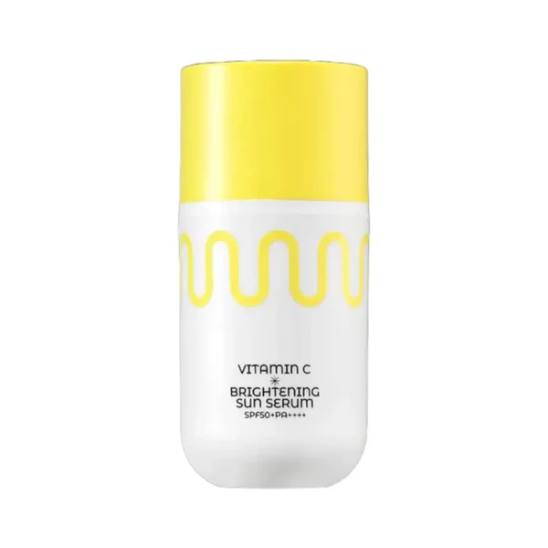commonlabs-vitamin-c-brightening-sun-serum-63621880938879.webp Commonlabs – Vitamin C Brightening Sun Serum SPF50 – 51ml