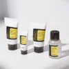 cosrx-all-about-snail-kit-4-step-for-dry-skin-dark-spot-796793.webp COSRX ALL ABOUT SNAIL KIT 4-step